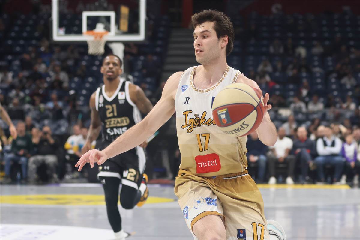 Mario Nakić (6).jpg