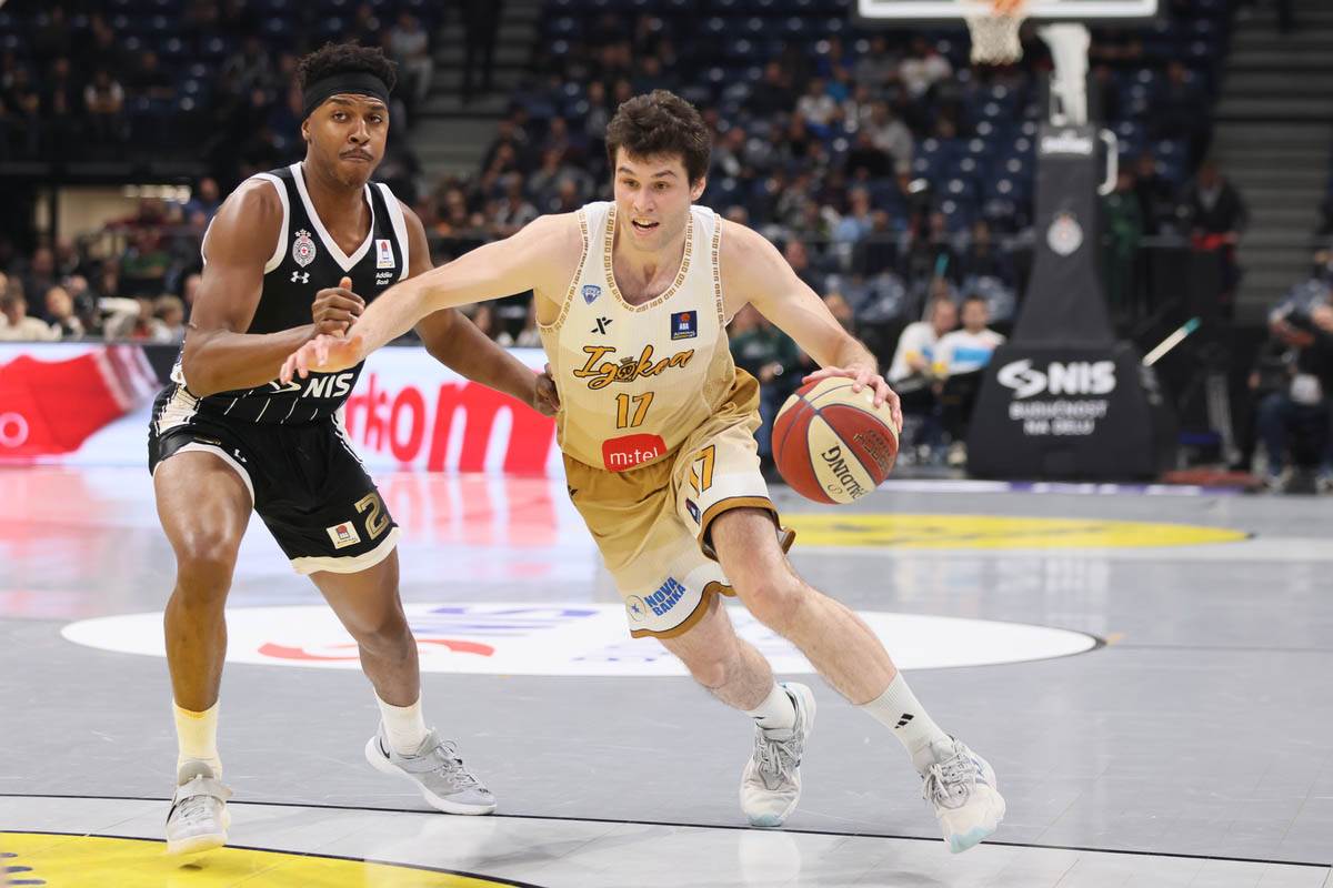 Mario Nakić (7).jpg