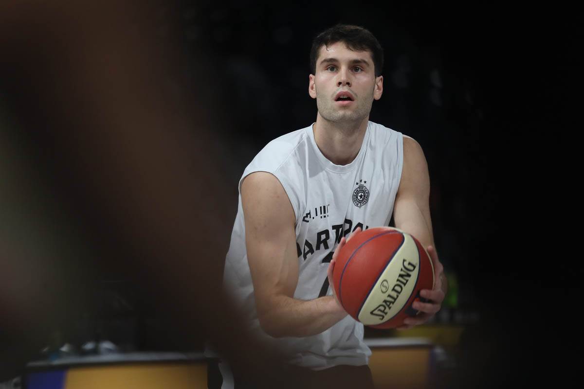 Mario Nakić (12).jpg