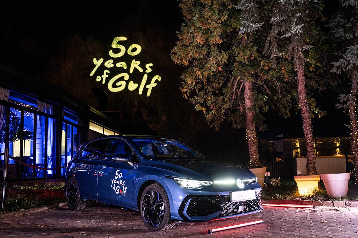 Golf jubilej (2).jpg