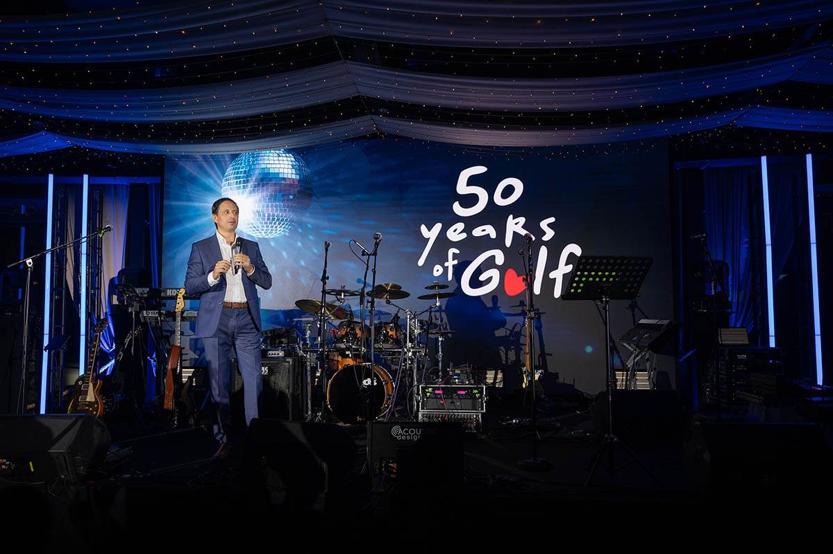 Golf jubilej (7).jpg