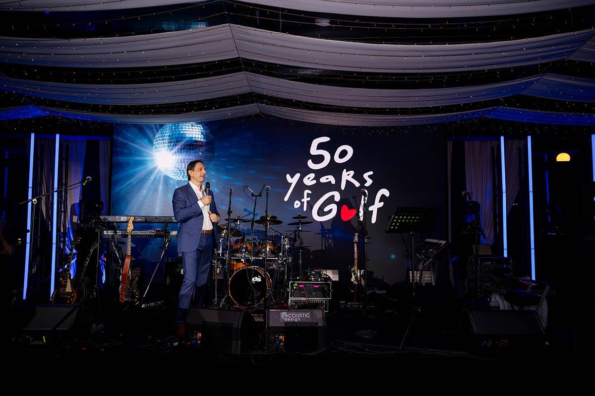 Golf jubilej (8).jpg