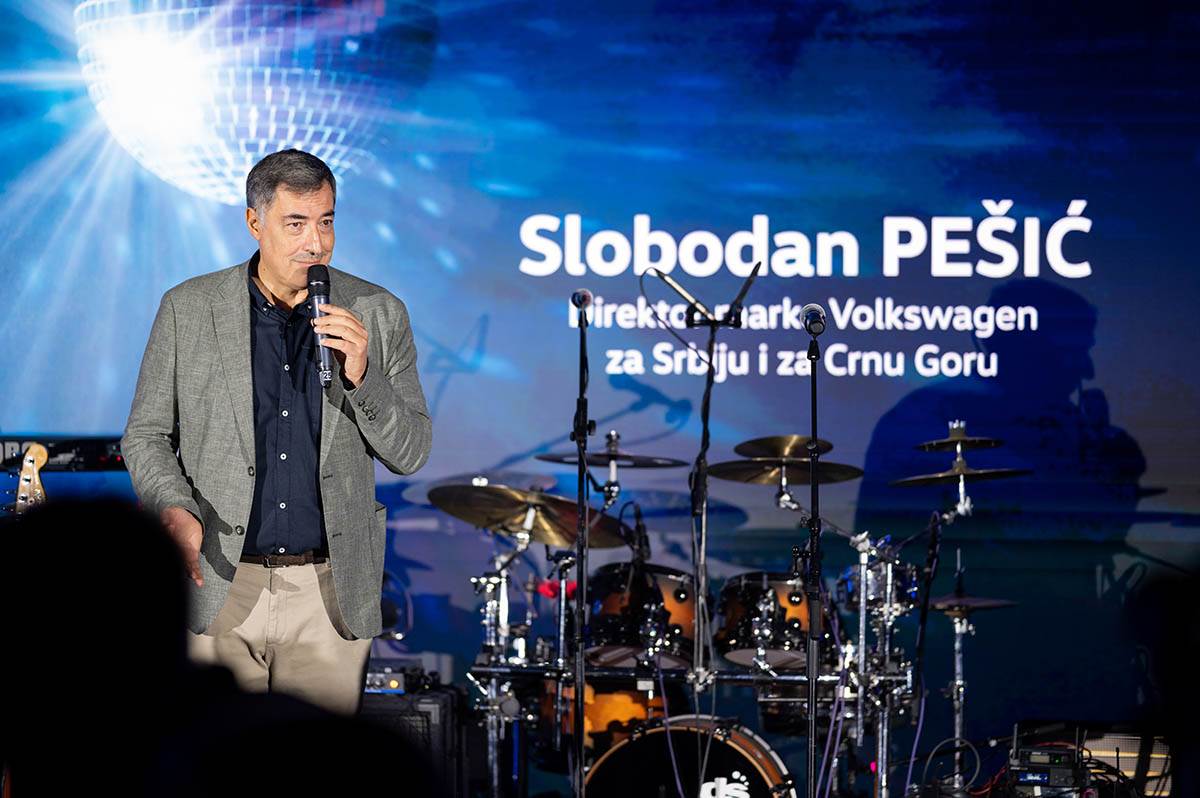 Golf jubilej (10).jpg