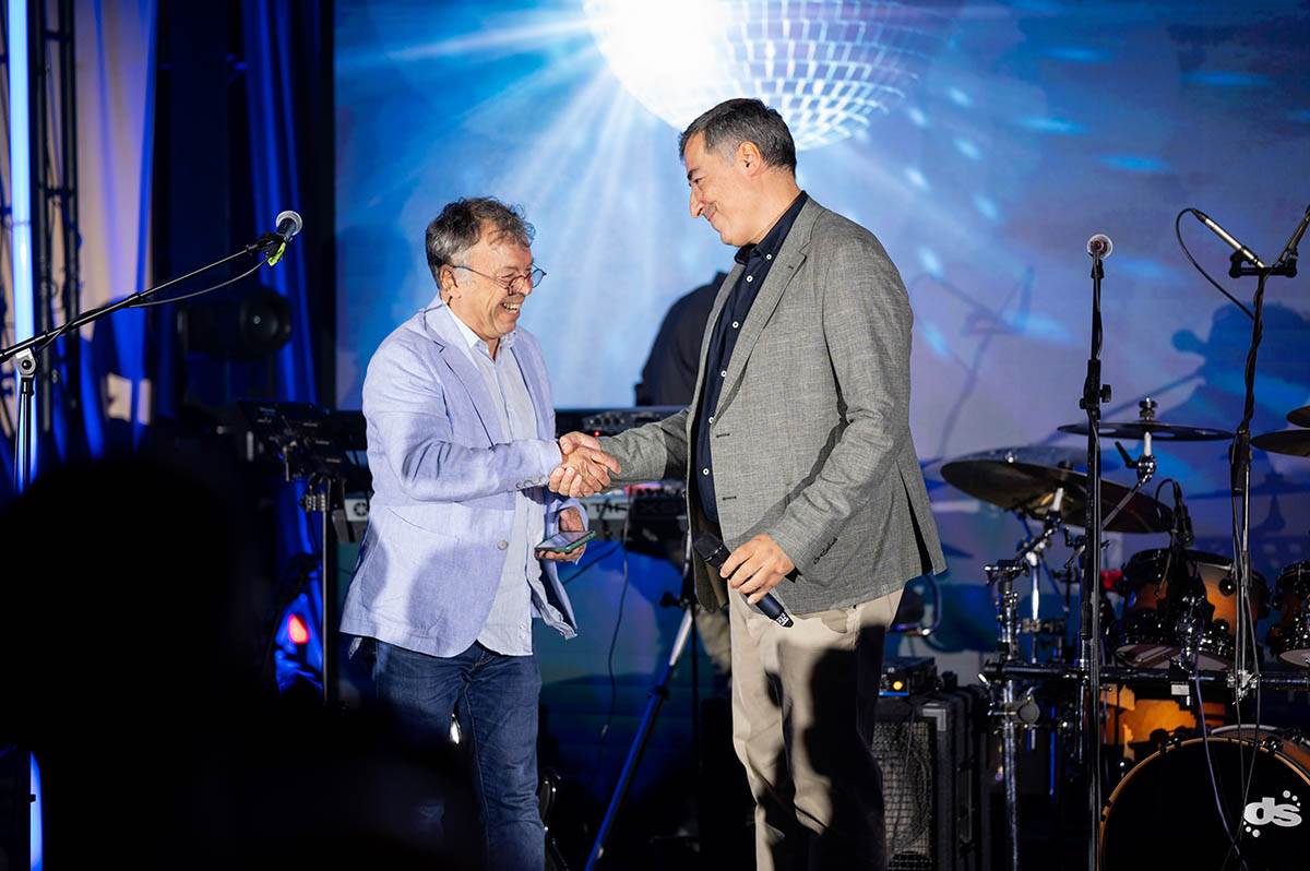 Golf jubilej (11).jpg