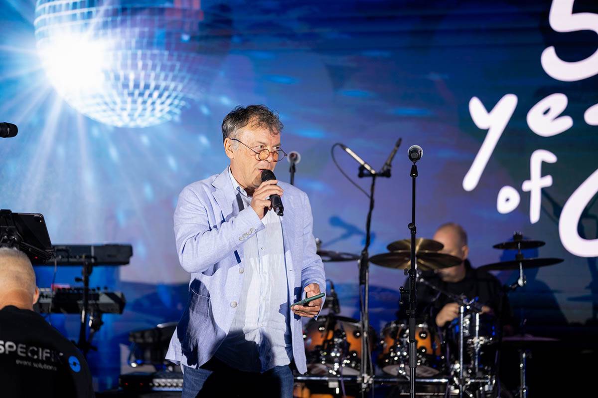 Golf jubilej (12).jpg