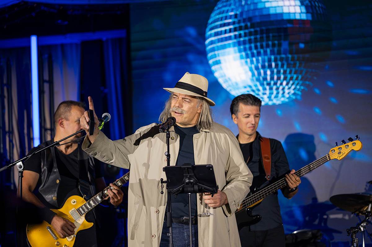 Golf jubilej (14).jpg