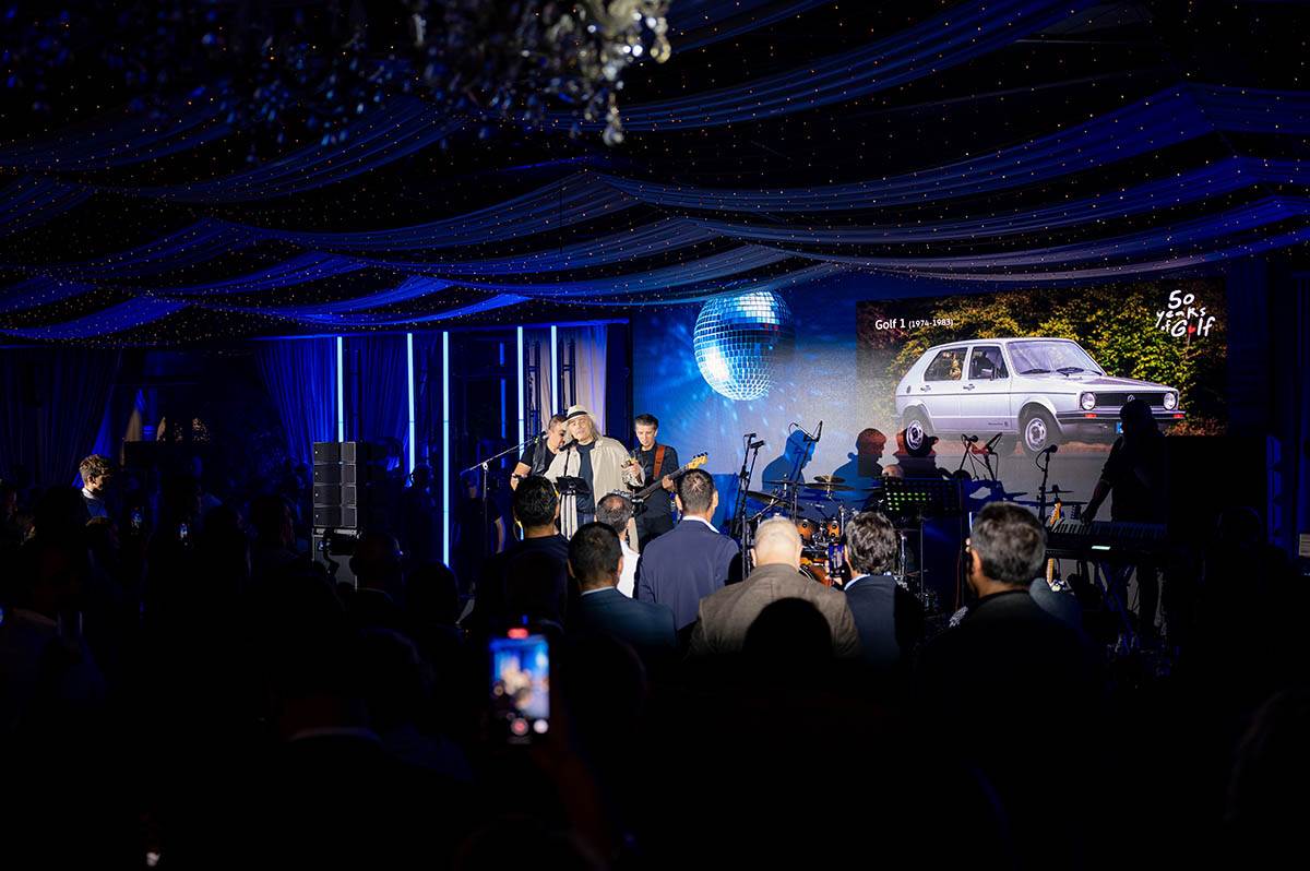 Golf jubilej (15).jpg