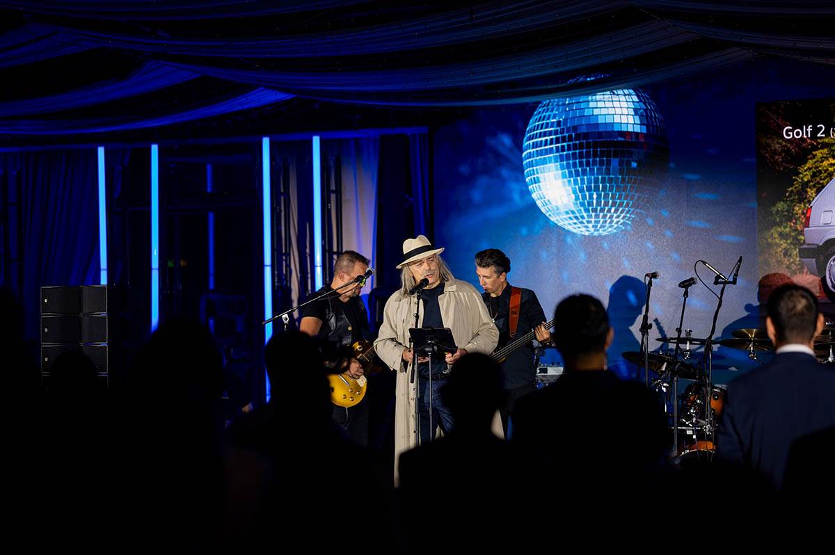 Golf jubilej (16).jpg