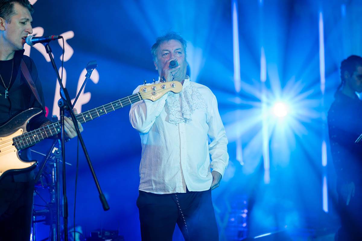 Golf jubilej (17).jpg