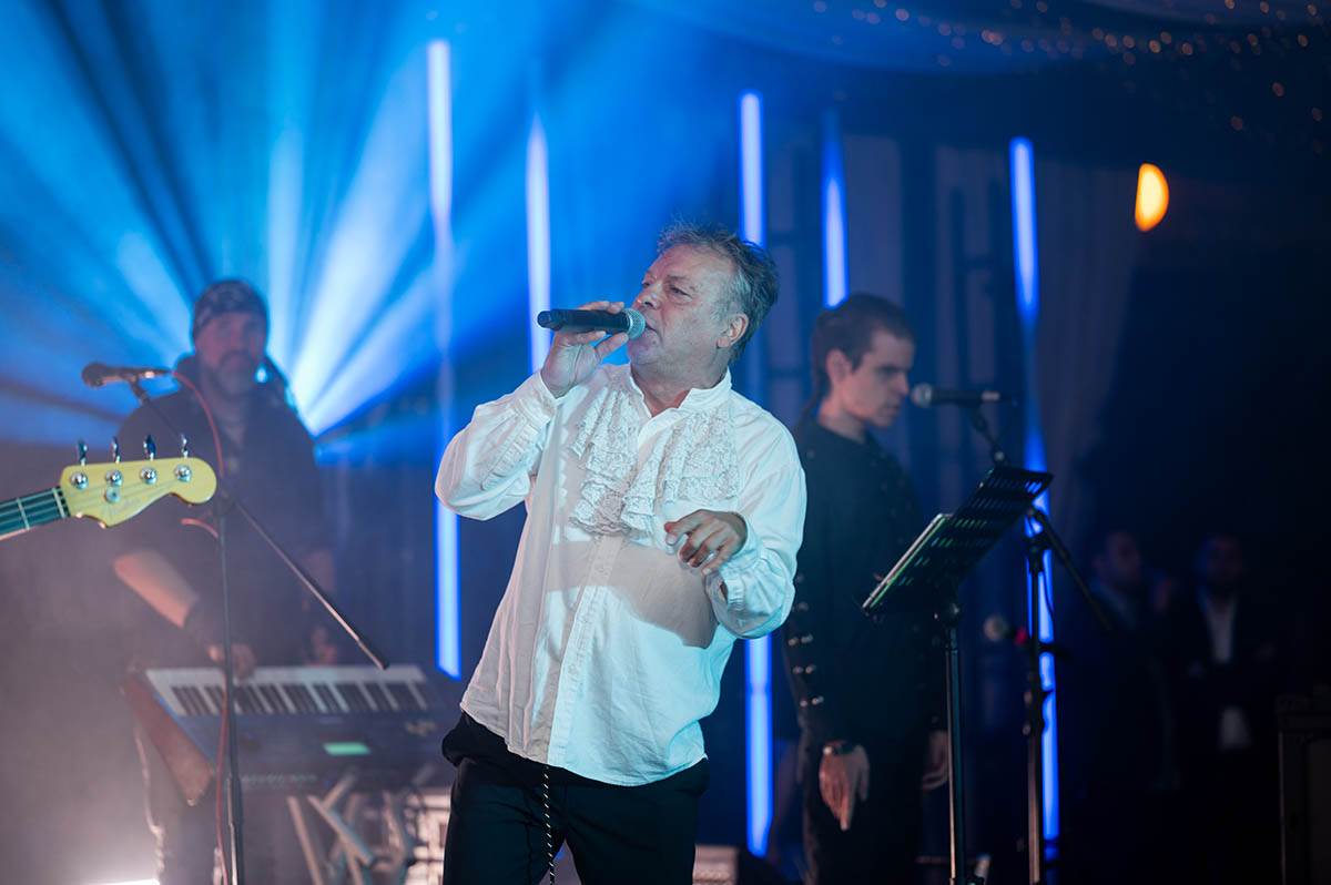 Golf jubilej (18).jpg