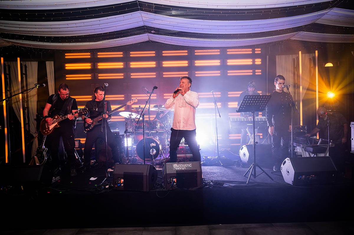 Golf jubilej (19).jpg