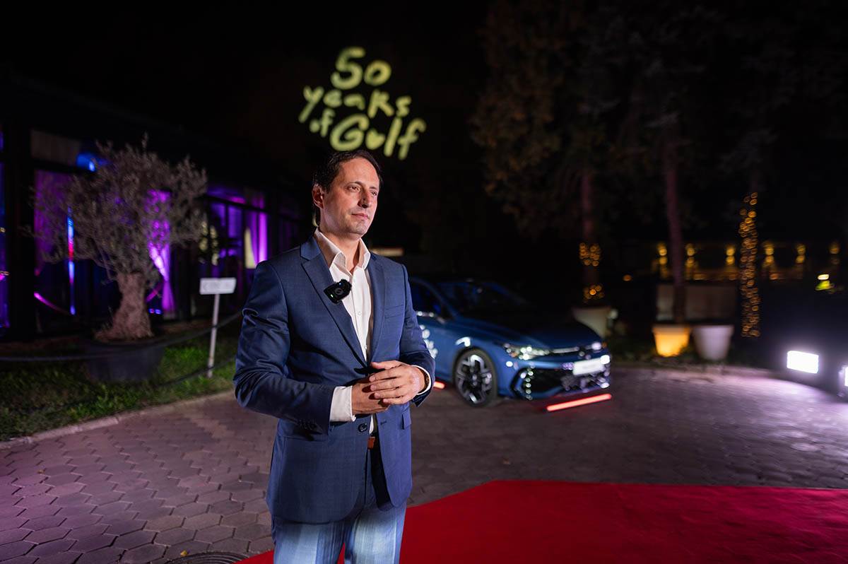 Golf jubilej (20).jpg