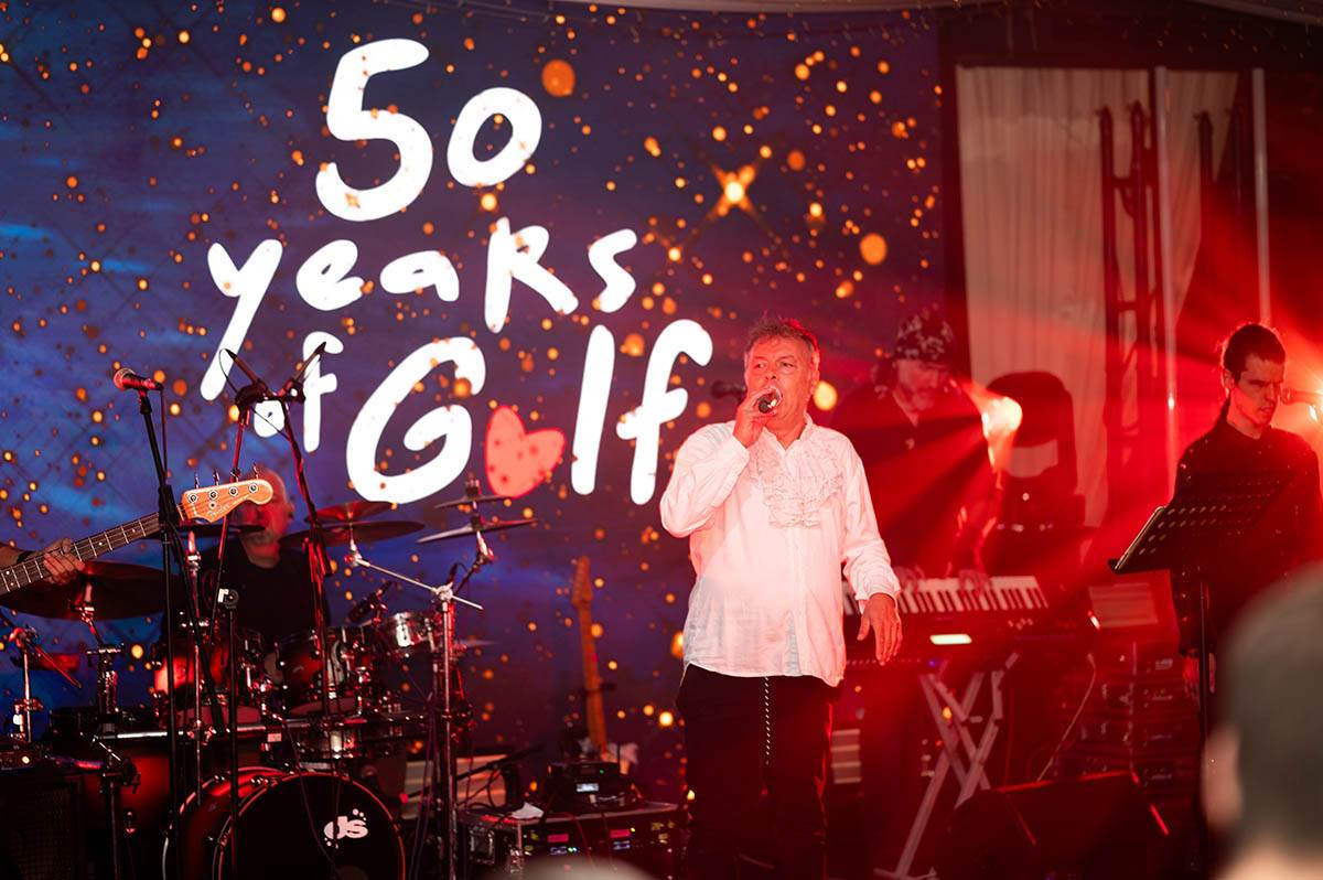 Golf jubilej (21).jpg