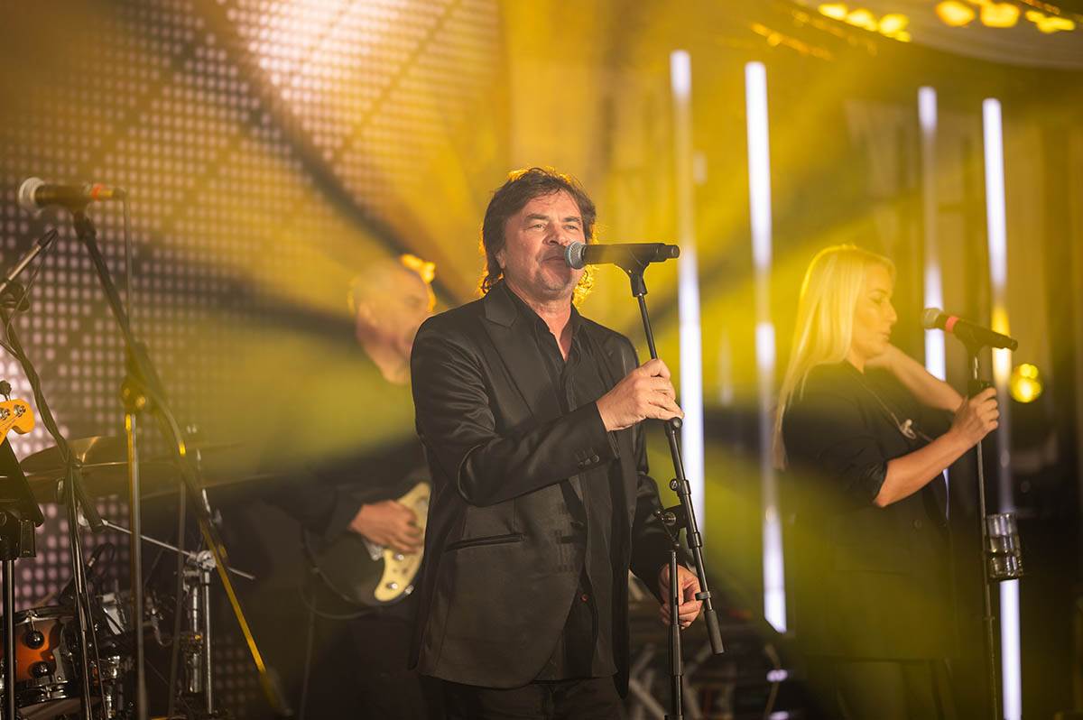 Golf jubilej (22).jpg