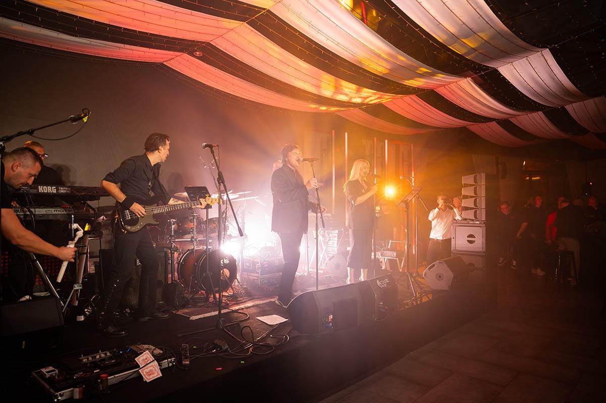 Golf jubilej (23).jpg