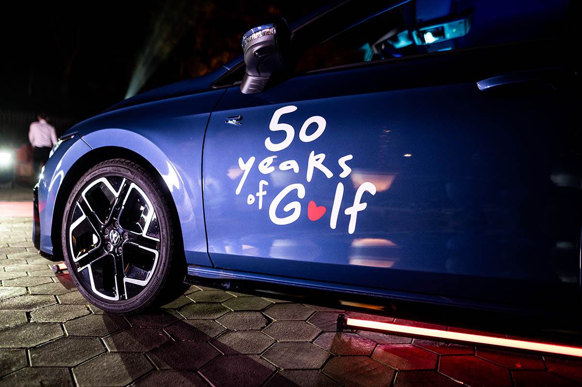 Golf jubilej (25).jpg