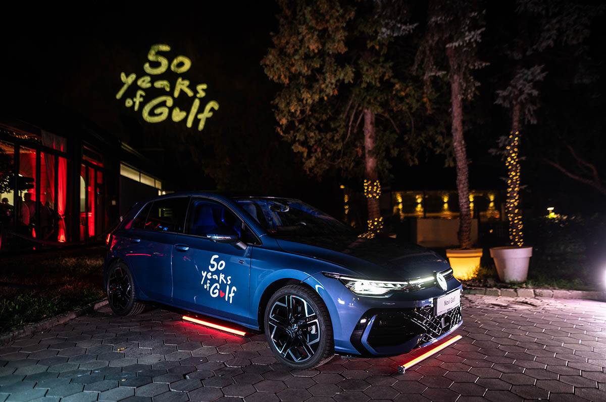 Golf jubilej (26).jpg