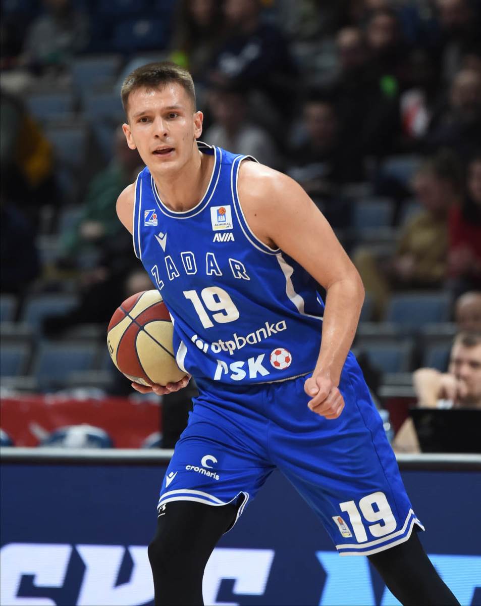 Arijan Lakić (3).jpg