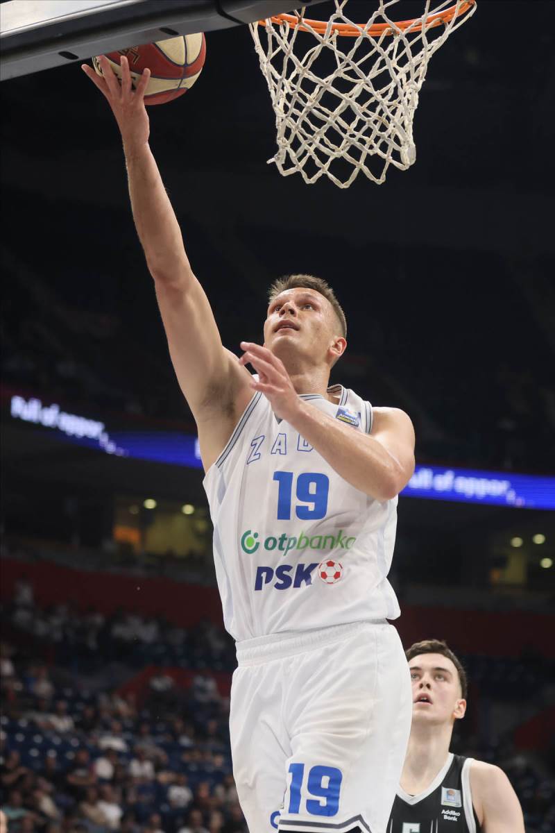 Arijan Lakić (5).jpg