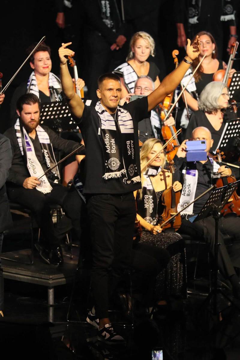 Arijan Lakić (6).jpg