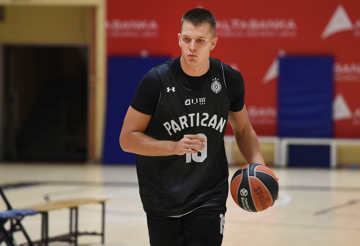 Arijan Lakić (8).jpg