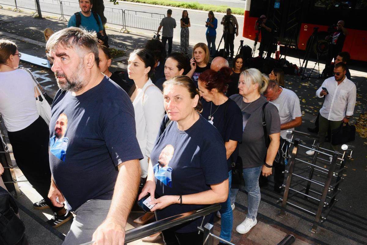 Uroš Blažić sudjenje (2).jpg