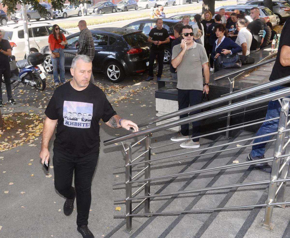 Uroš Blažić sudjenje (3).jpg