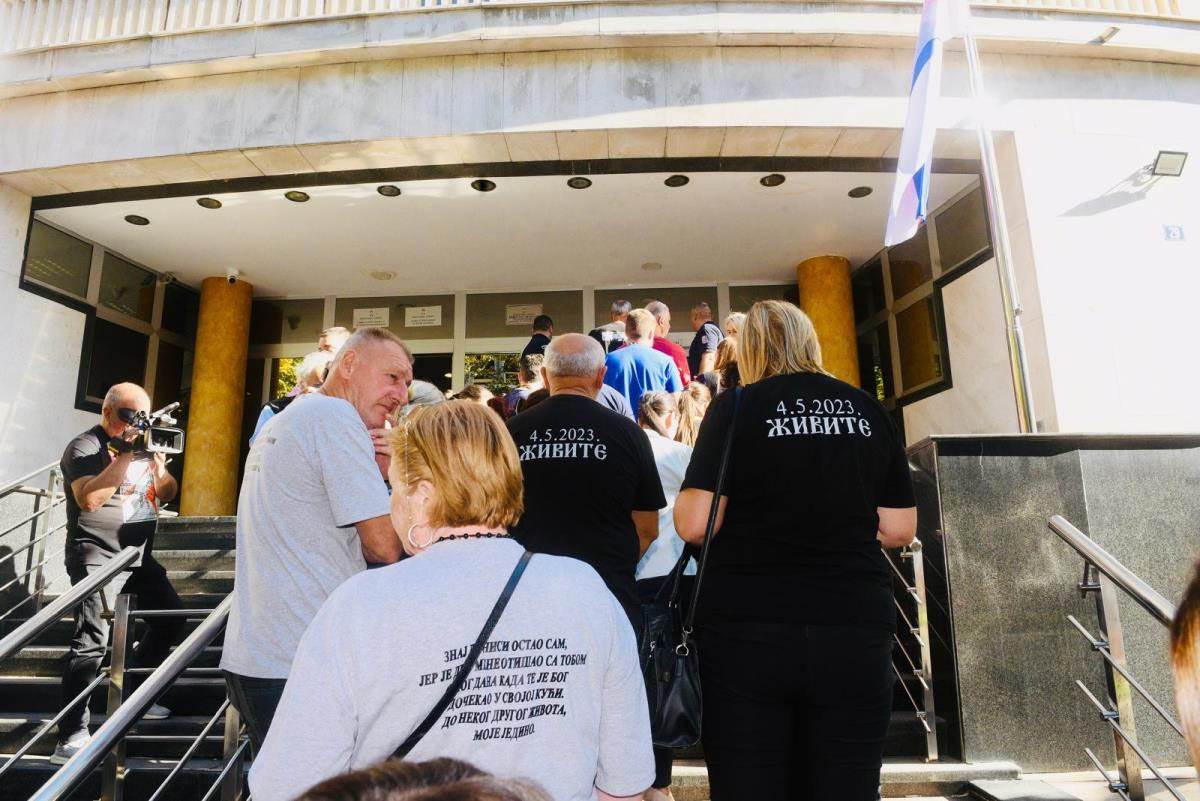 Uroš Blažić sudjenje (4).jpg