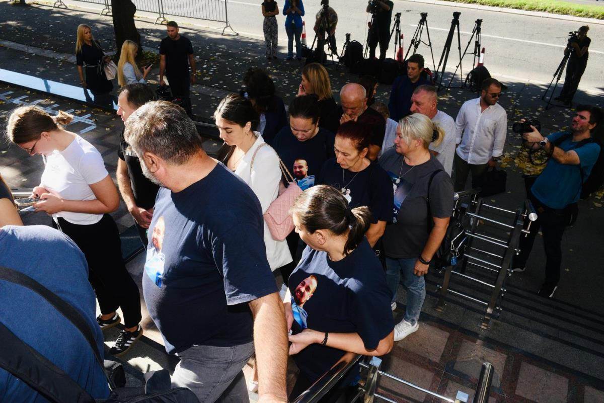 Uroš Blažić sudjenje (5).jpg