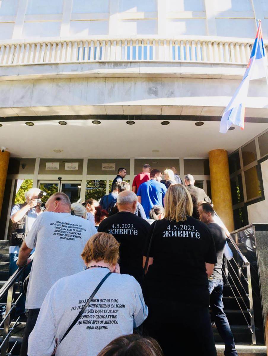 Uroš Blažić sudjenje (6).jpg