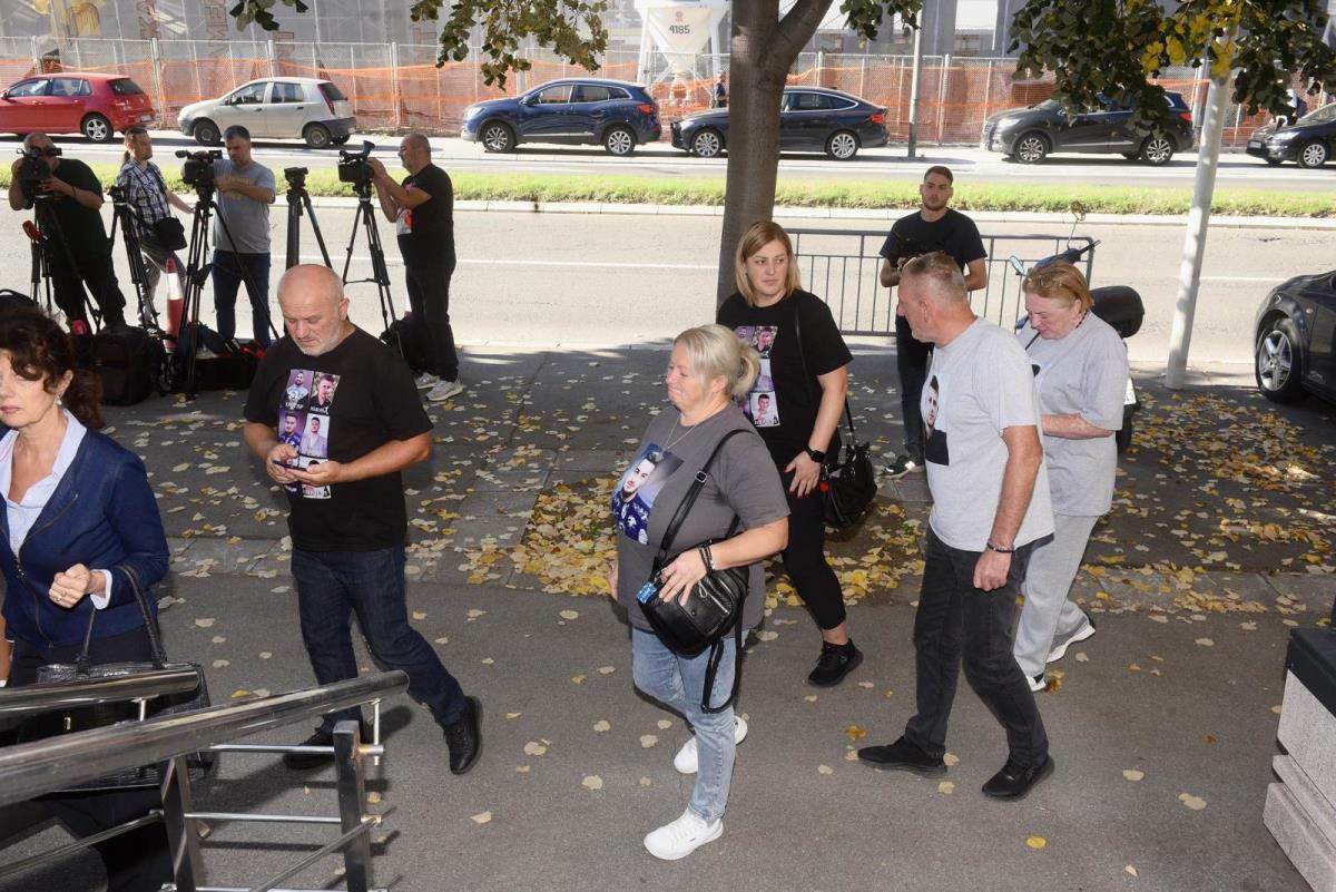 Uroš Blažić sudjenje (7).jpg