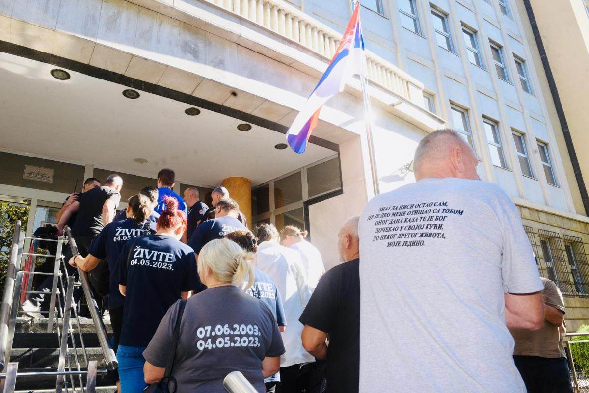 Uroš Blažić sudjenje (8).jpg