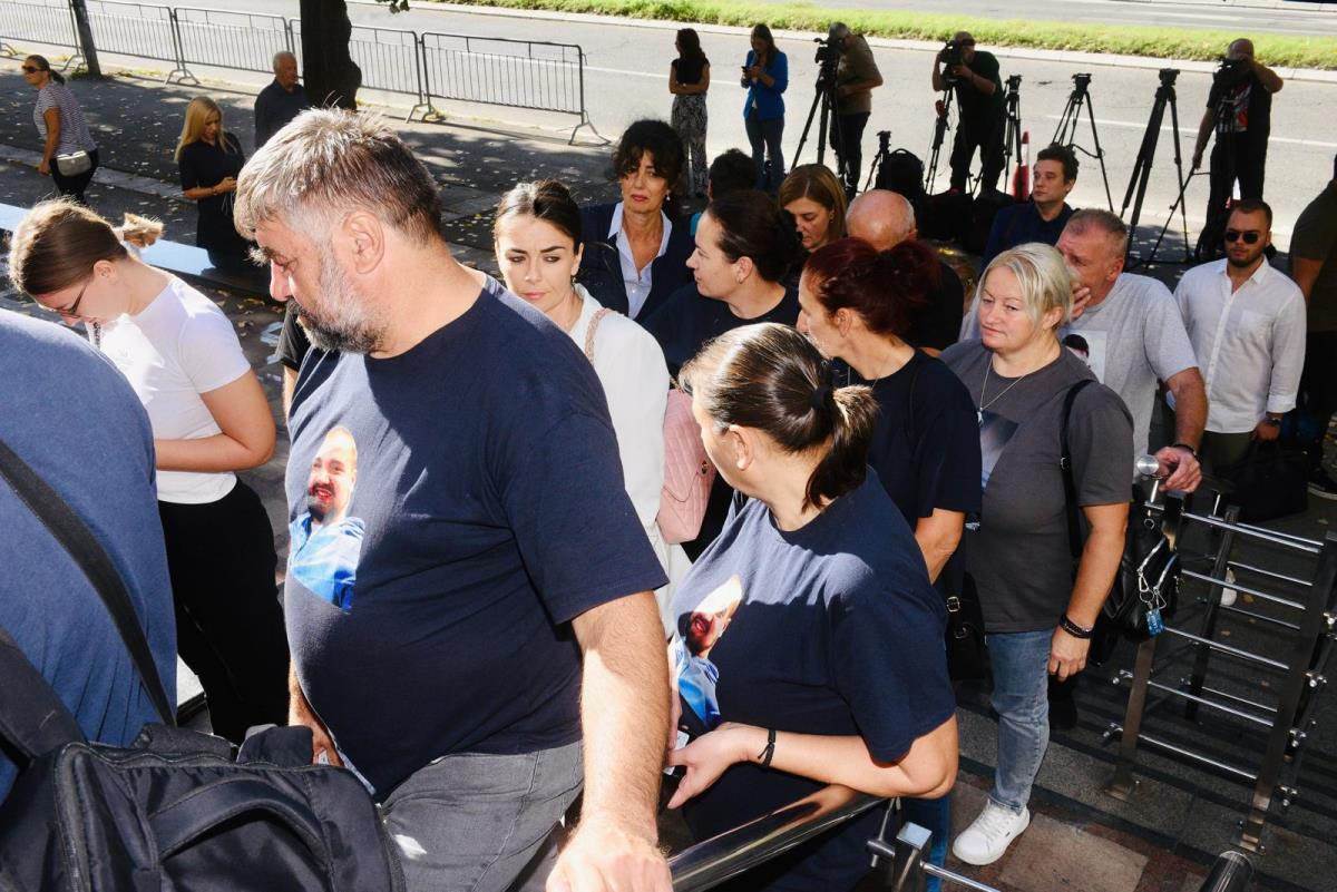 Uroš Blažić sudjenje (9).jpg