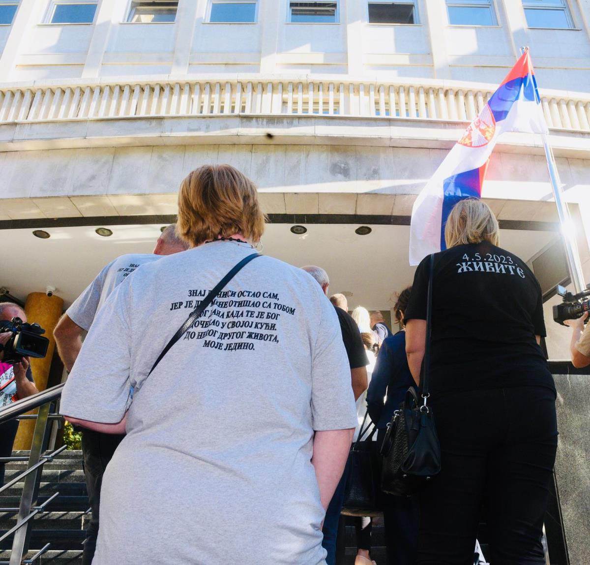 Uroš Blažić sudjenje (11).jpg