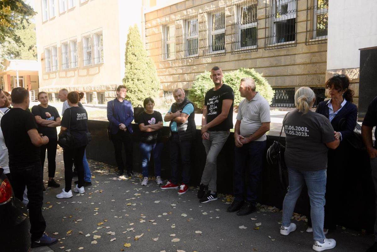 Uroš Blažić sudjenje (12).jpg