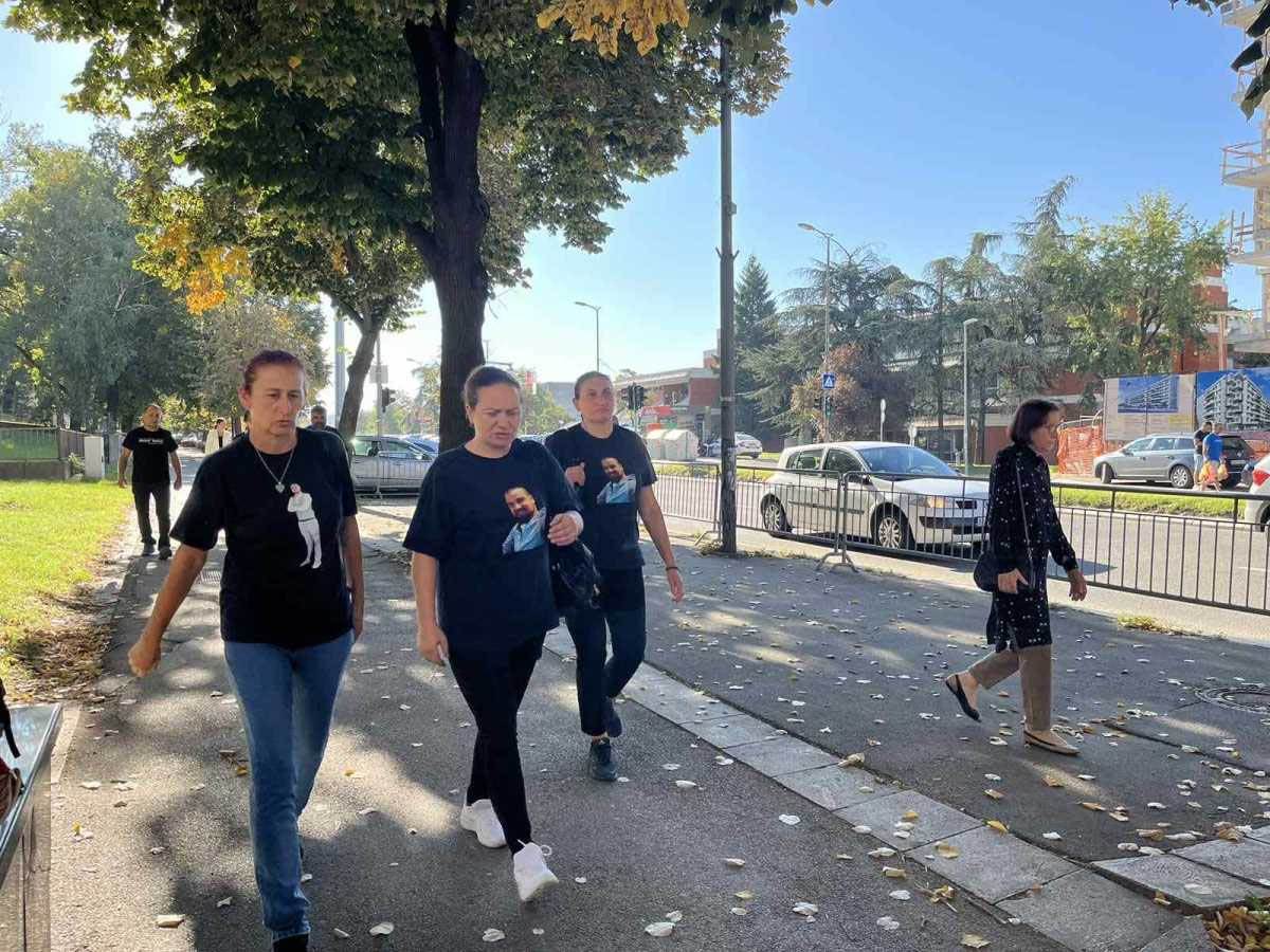 Uroš Blažić sudjenje (13).jpg