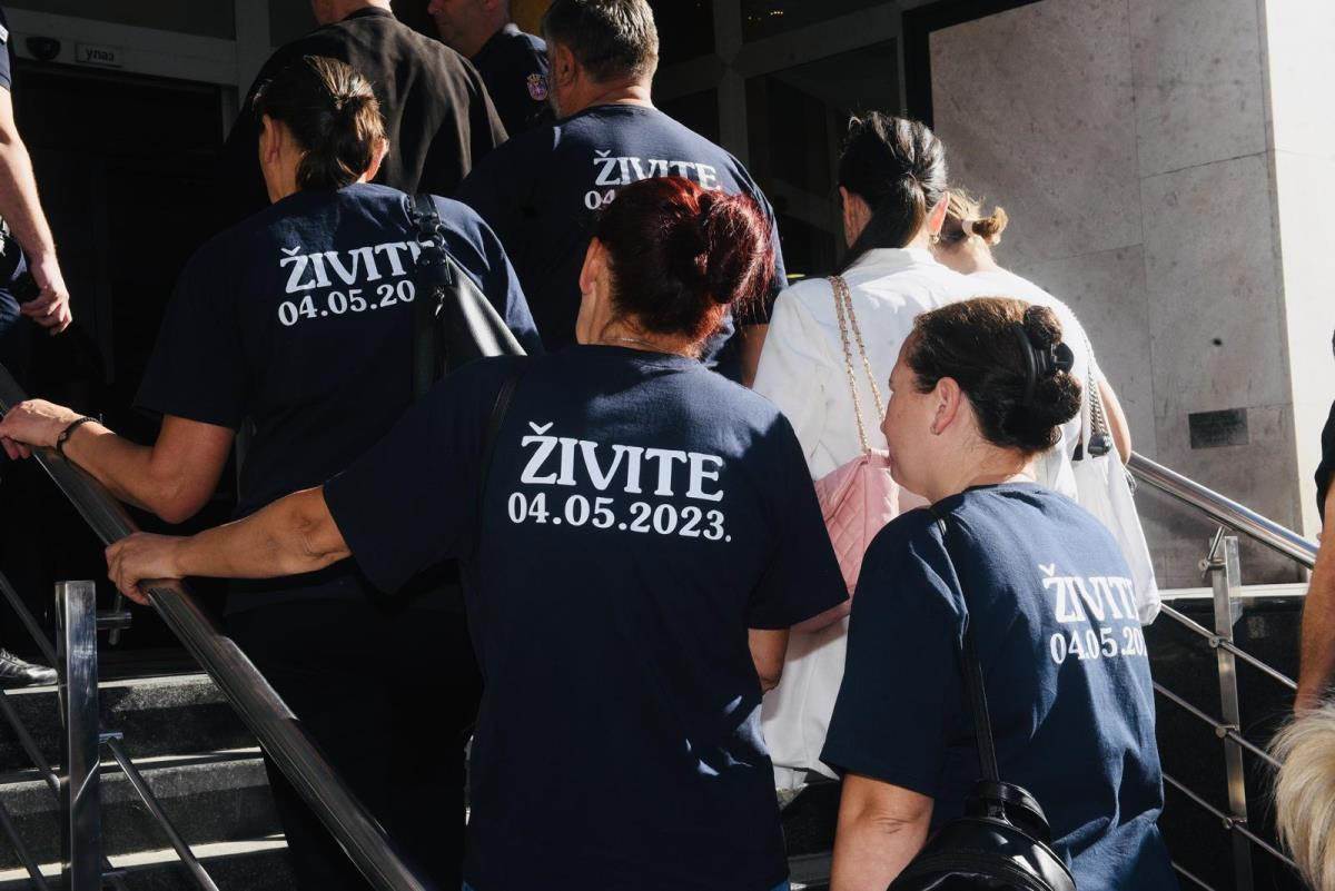 Uroš Blažić sudjenje (14).jpg