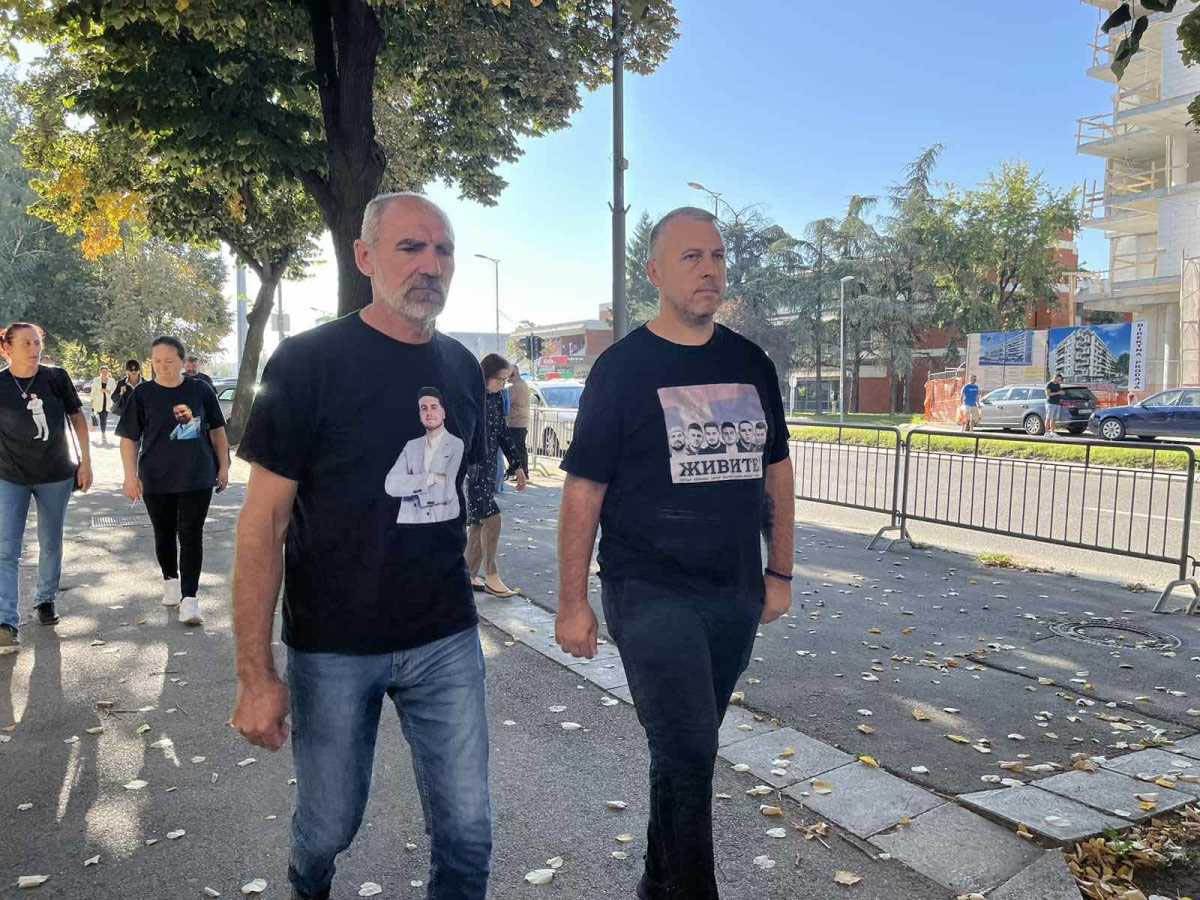 Uroš Blažić sudjenje (15).jpg