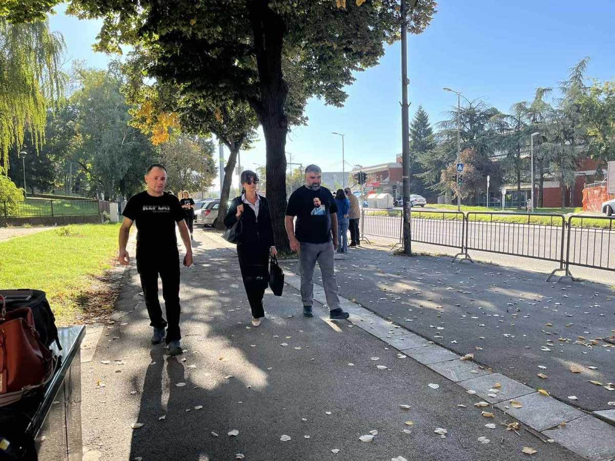 Uroš Blažić sudjenje (17).jpg