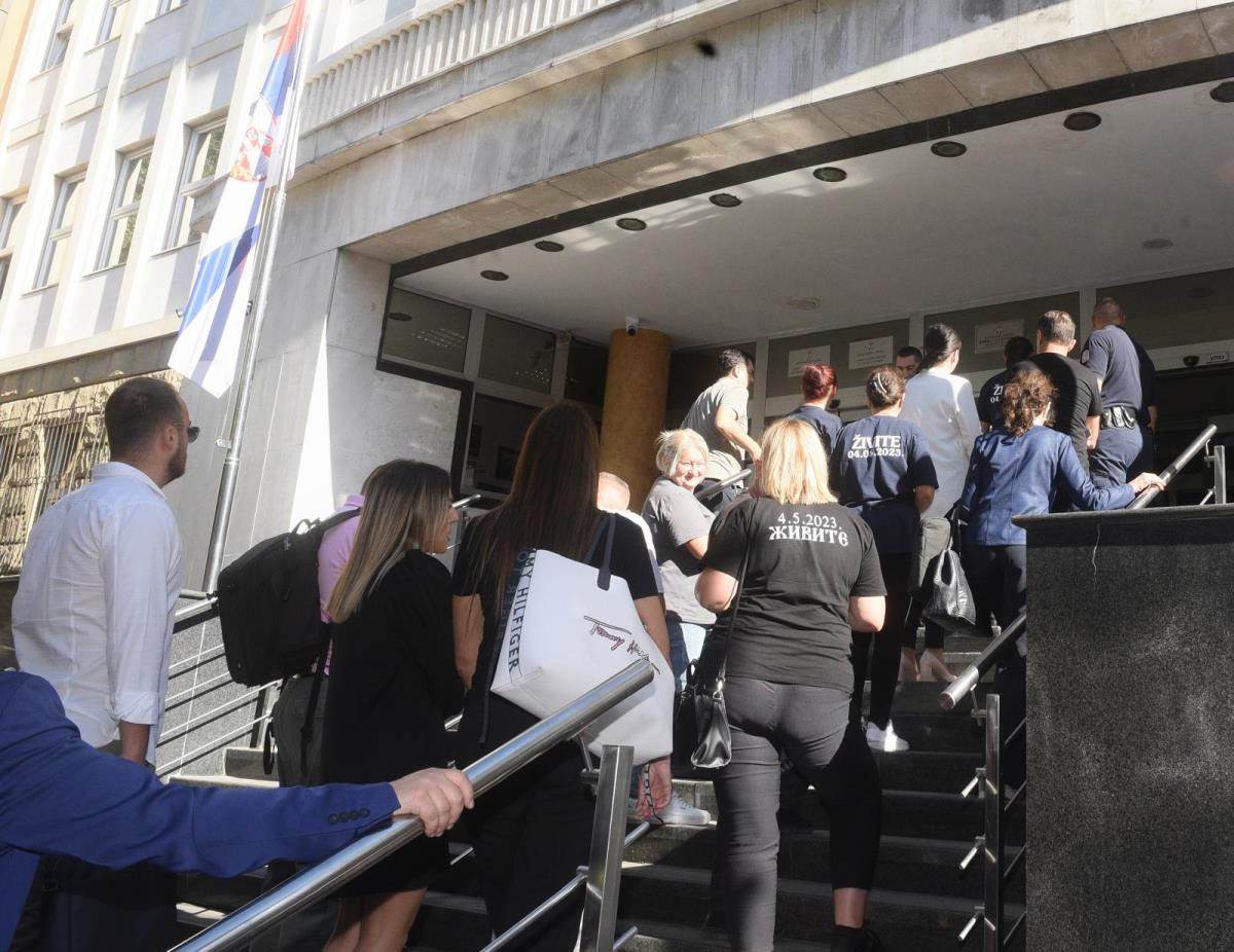 Uroš Blažić sudjenje (19).jpg