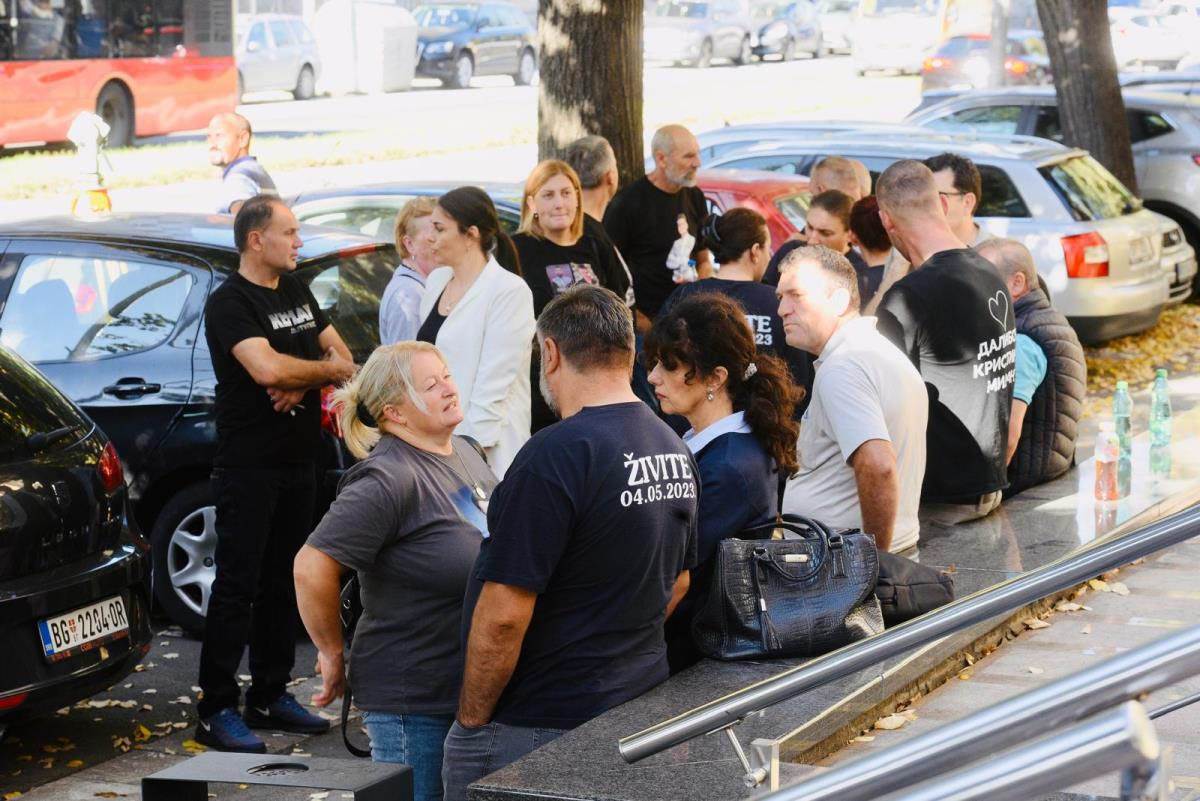 Uroš Blažić sudjenje (20).jpg