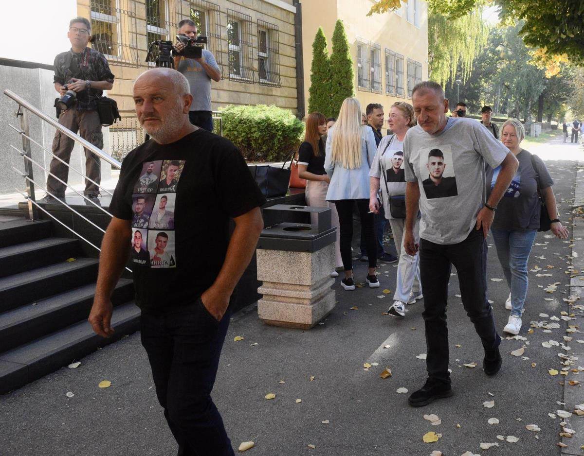 Uroš Blažić sudjenje (23).jpg