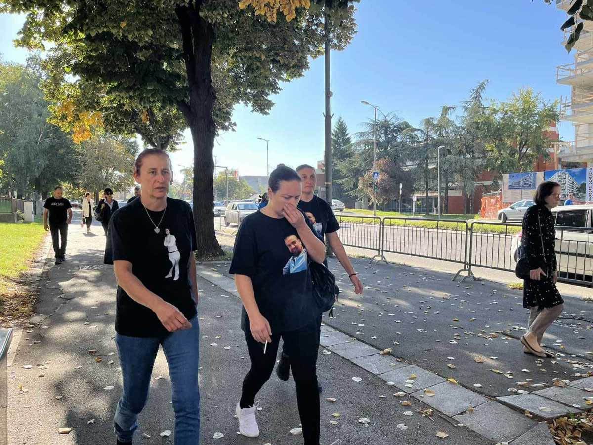 Uroš Blažić sudjenje (25).jpg