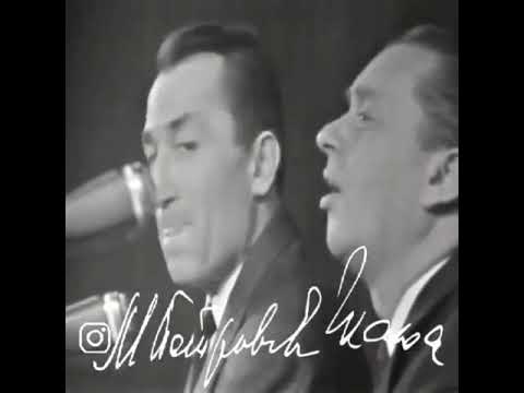 Zašto se Čkalja i Mija Aleksić nisu privatno družili