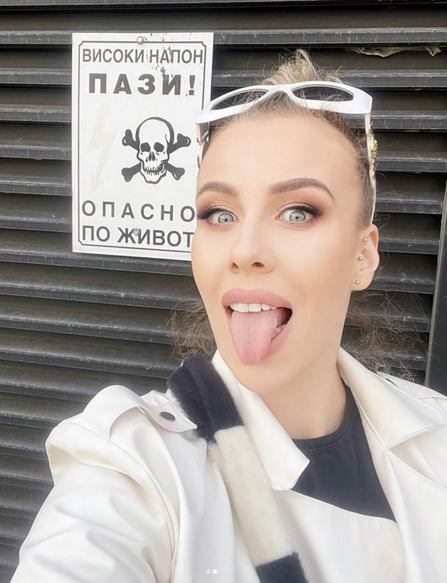 Nataša Kovačević (7).jpg