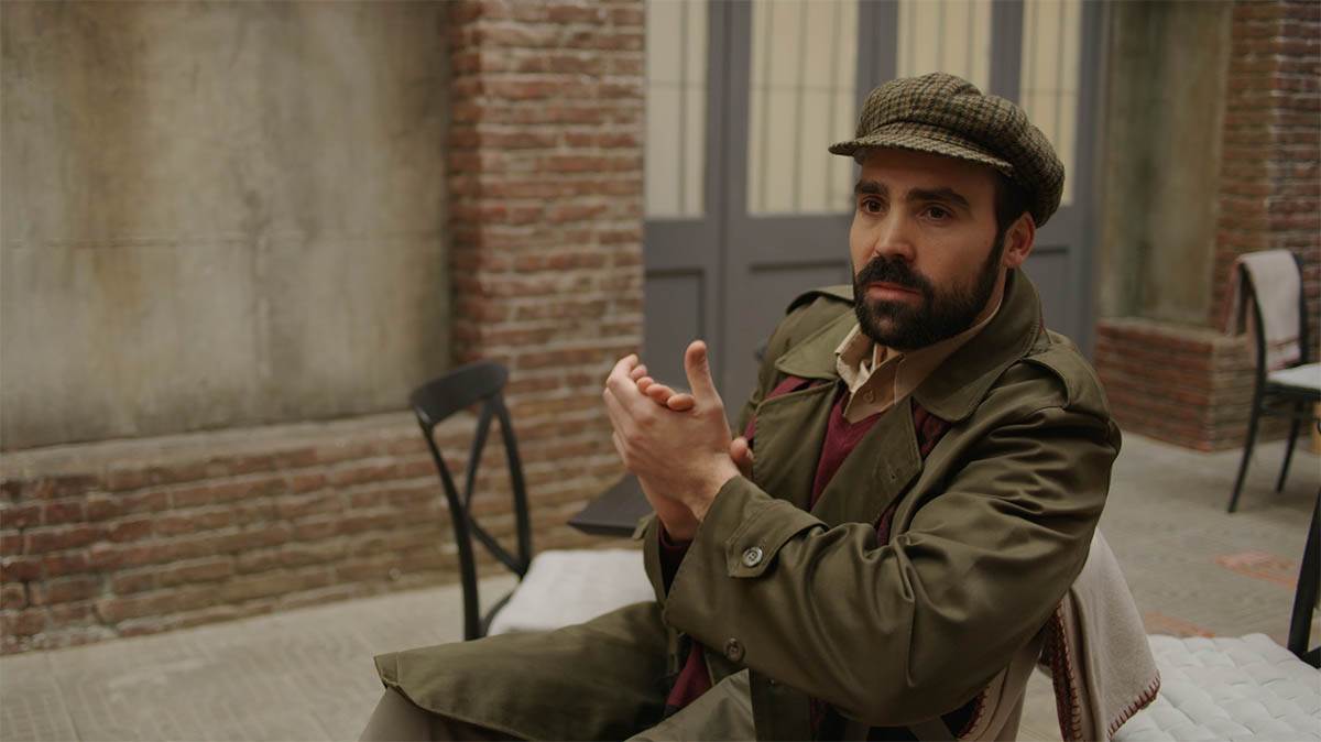 Vladmir - Miodrag Radonjić 04 copy.jpg