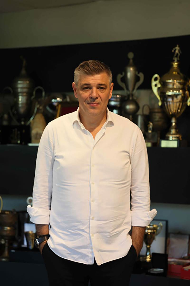 Savo Milošević (3).jpg