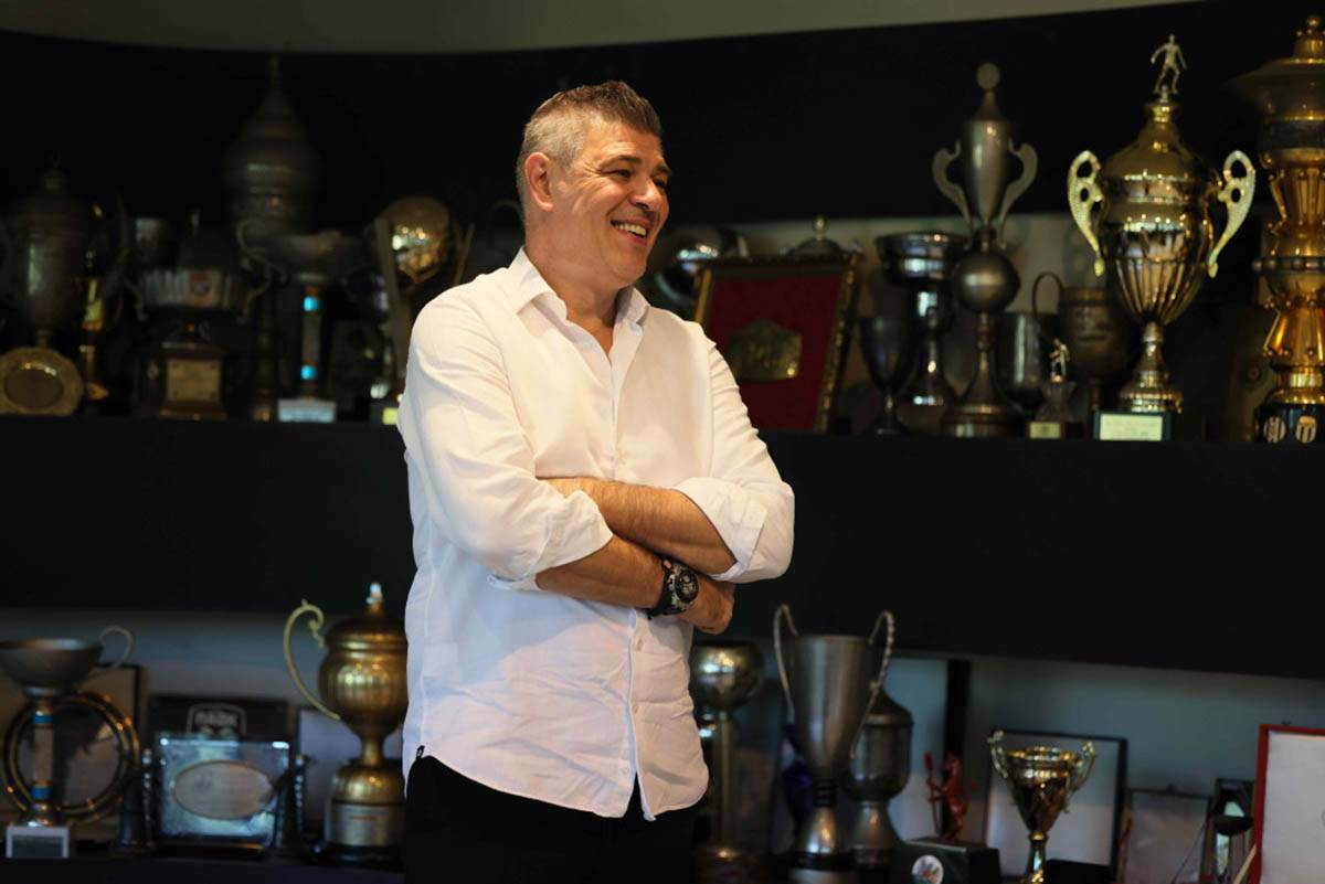 Savo Milošević (4).jpg