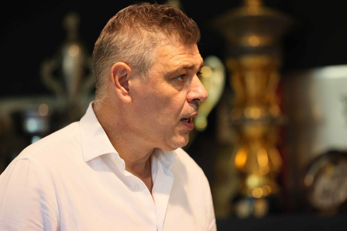 Savo Milošević (5).jpg