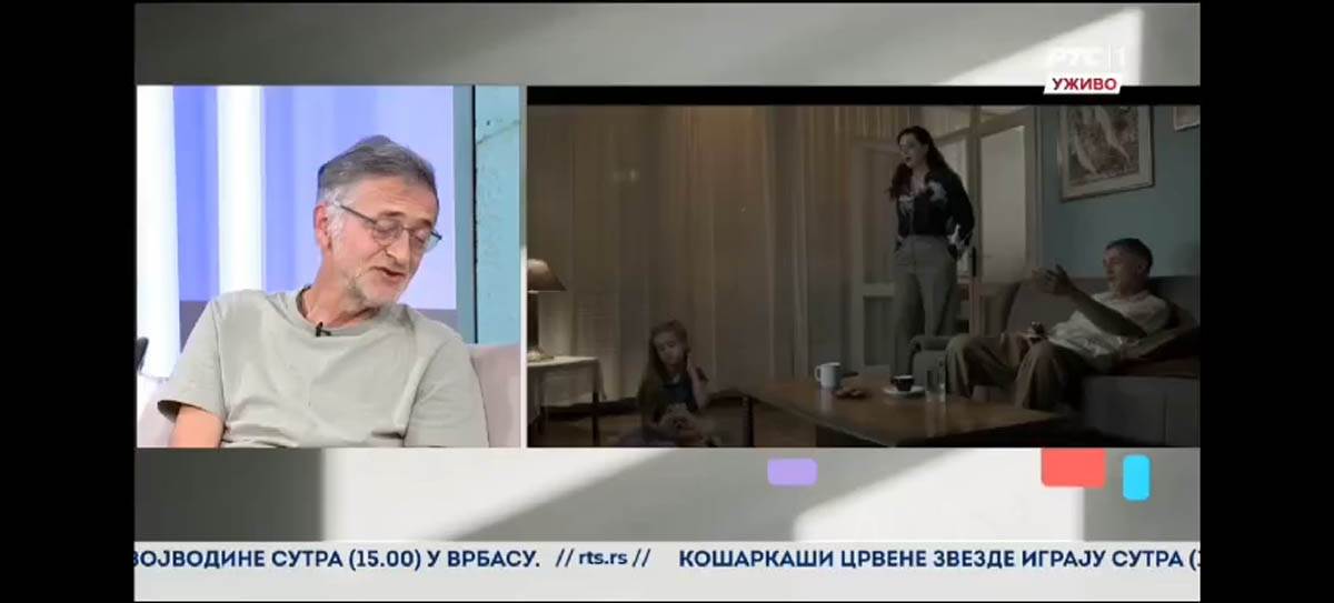 WhatsApp Video 2024-09-27 at 16.13.25.jpg